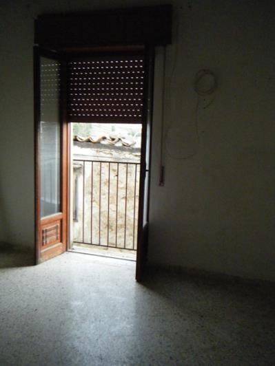 Image No.17-3 Bed Townhouse for sale