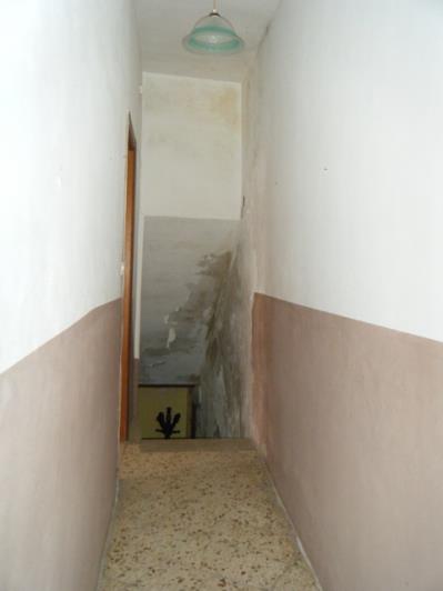 Image No.21-3 Bed Townhouse for sale