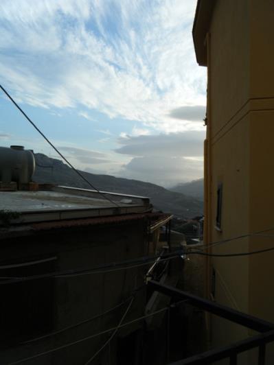 Image No.26-3 Bed Townhouse for sale