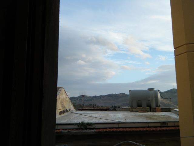 Image No.34-3 Bed Townhouse for sale