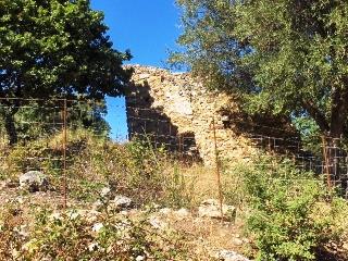 Image No.3-3 Bed Villa / Detached for sale