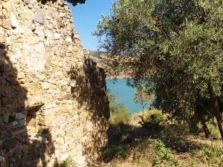 Image No.8-3 Bed Villa / Detached for sale