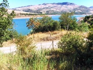 Image No.11-3 Bed Villa / Detached for sale