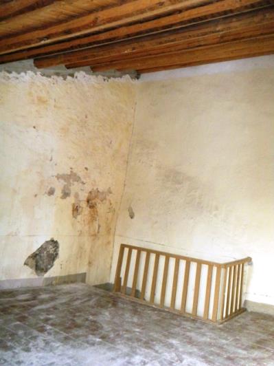 Image No.5-2 Bed Townhouse for sale