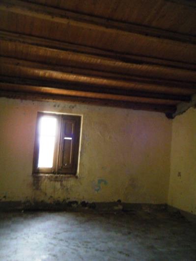 Image No.7-2 Bed Townhouse for sale