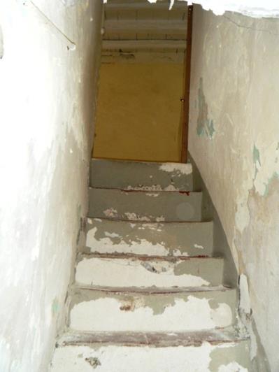 Image No.8-2 Bed Townhouse for sale