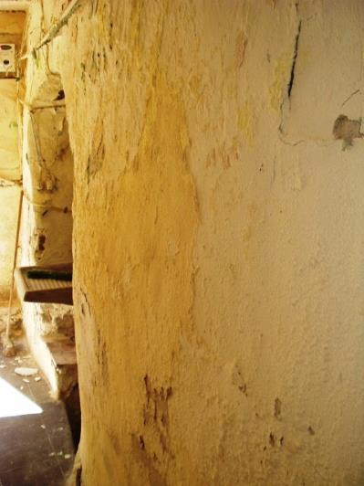 Image No.17-2 Bed Townhouse for sale