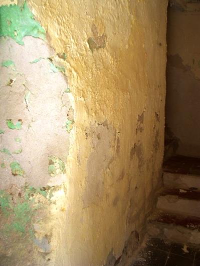 Image No.19-2 Bed Townhouse for sale