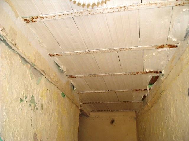 Image No.23-2 Bed Townhouse for sale