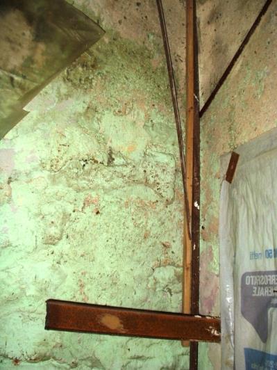 Image No.27-2 Bed Townhouse for sale