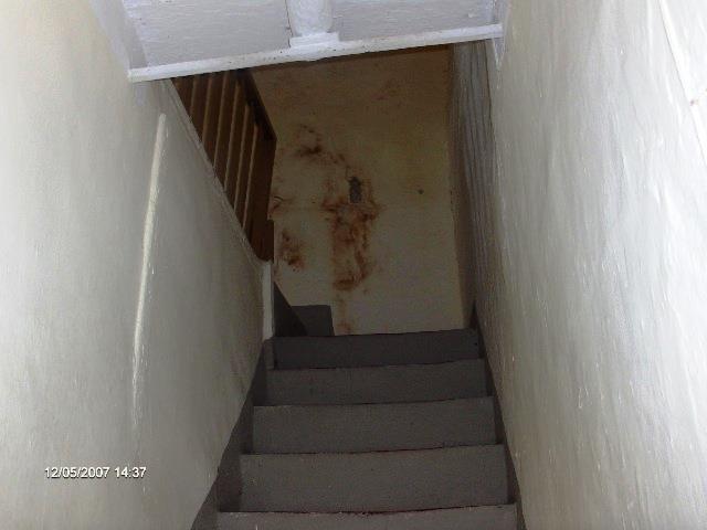 Image No.39-2 Bed Townhouse for sale