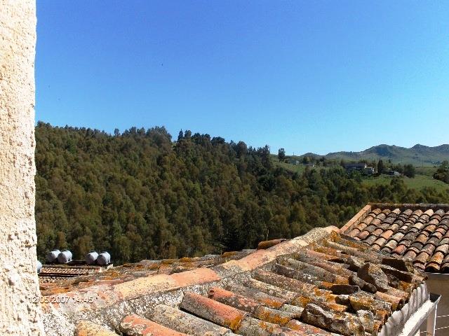 Image No.47-2 Bed Townhouse for sale