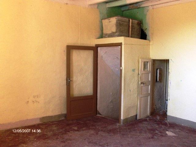 Image No.54-2 Bed Townhouse for sale