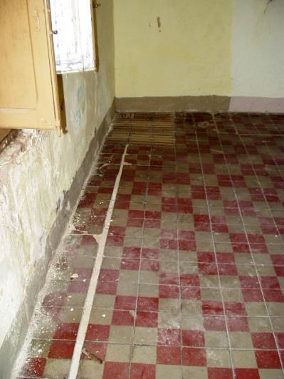 Image No.57-2 Bed Townhouse for sale