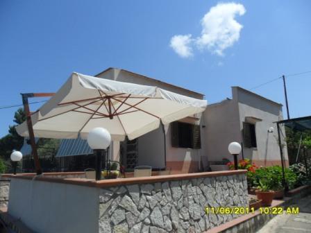 Image No.15-3 Bed Villa / Detached for sale