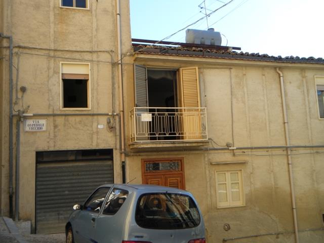 Image No.4-3 Bed Townhouse for sale