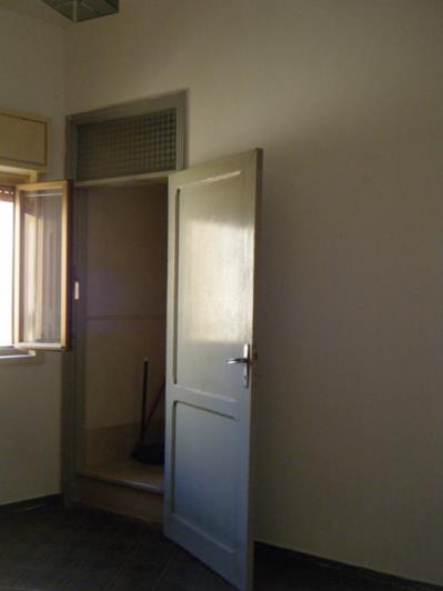 Image No.11-3 Bed Townhouse for sale