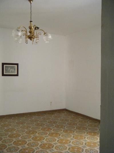 Image No.12-3 Bed Townhouse for sale