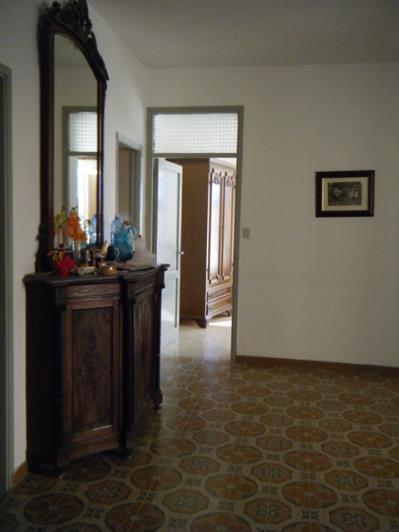 Image No.13-3 Bed Townhouse for sale