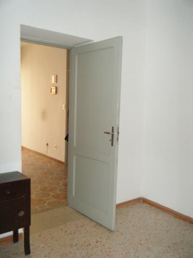 Image No.19-3 Bed Townhouse for sale