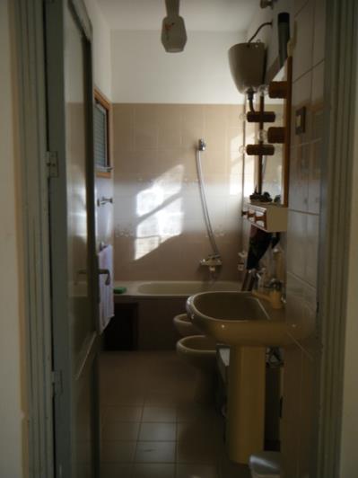 Image No.21-3 Bed Townhouse for sale