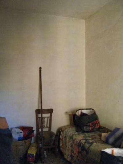 Image No.33-3 Bed Townhouse for sale