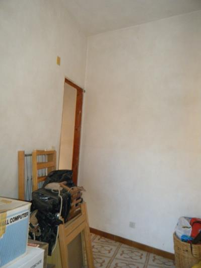 Image No.34-3 Bed Townhouse for sale