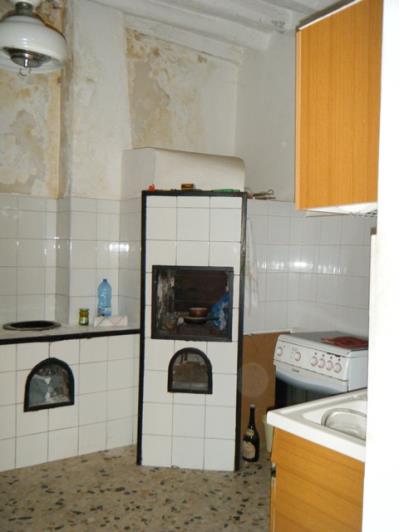 Image No.42-3 Bed Townhouse for sale