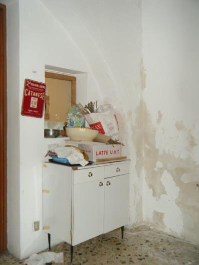 Image No.44-3 Bed Townhouse for sale