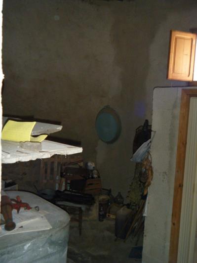 Image No.48-3 Bed Townhouse for sale