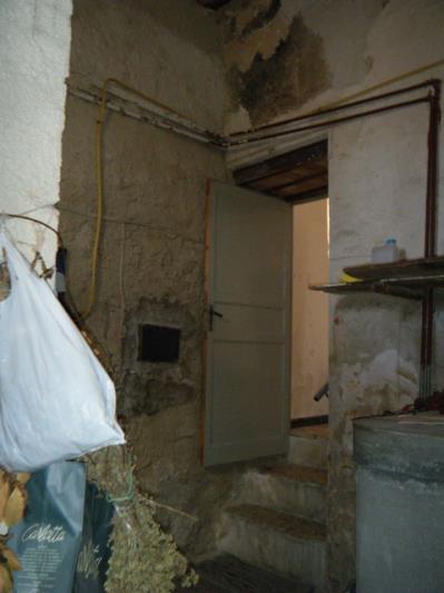 Image No.49-3 Bed Townhouse for sale