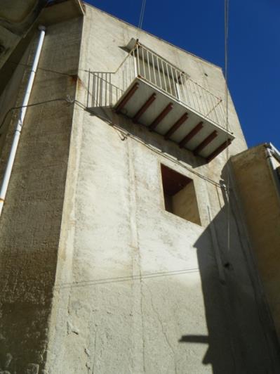 Image No.53-3 Bed Townhouse for sale