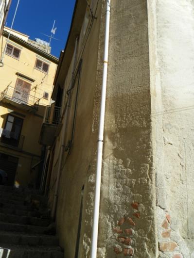 Image No.54-3 Bed Townhouse for sale