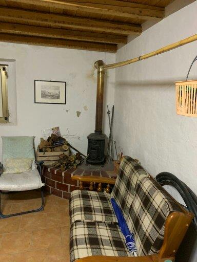 Image No.2-3 Bed Villa for sale