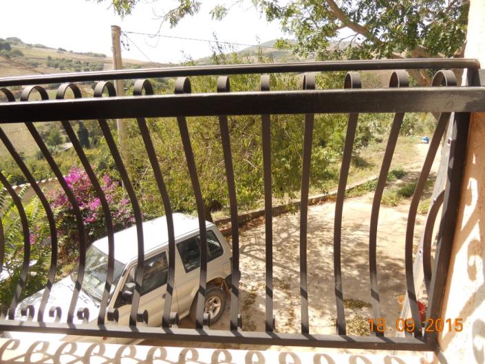 Image No.8-3 Bed Villa for sale