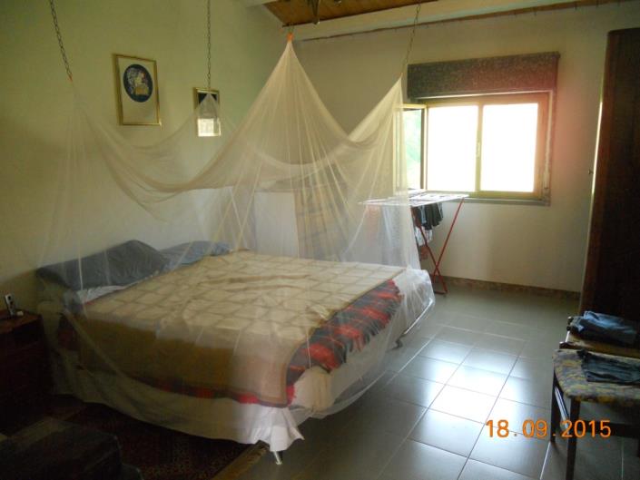 Image No.10-3 Bed Villa for sale