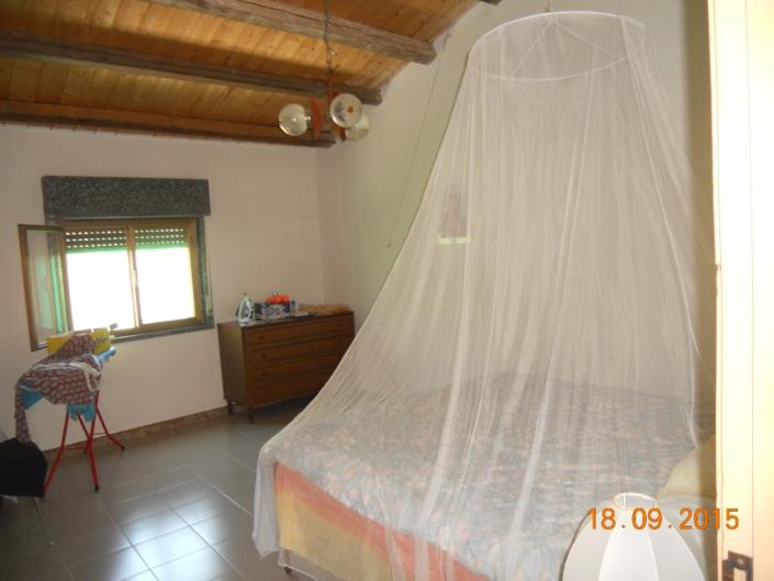 Image No.11-3 Bed Villa for sale