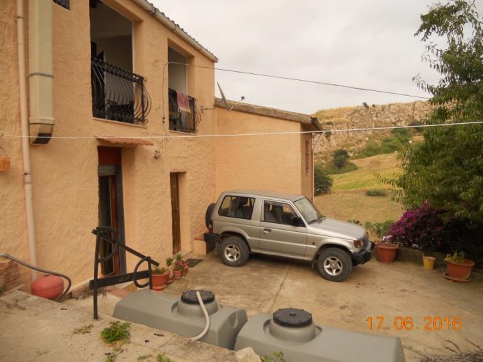 Image No.14-3 Bed Villa for sale