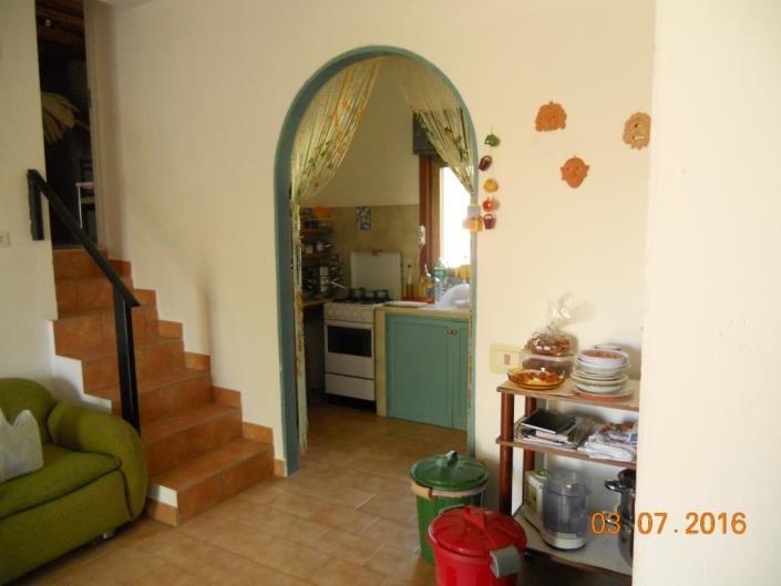 Image No.20-3 Bed Villa for sale