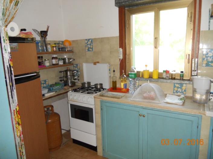 Image No.22-3 Bed Villa for sale