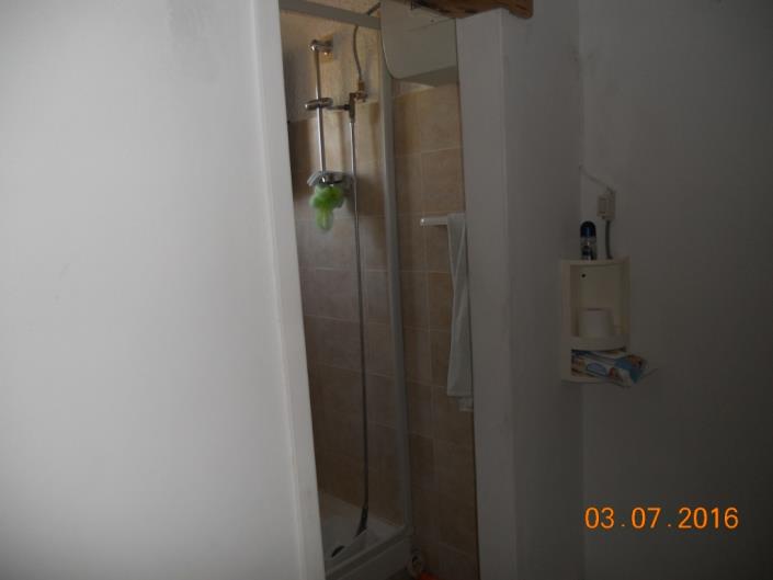 Image No.28-3 Bed Villa for sale