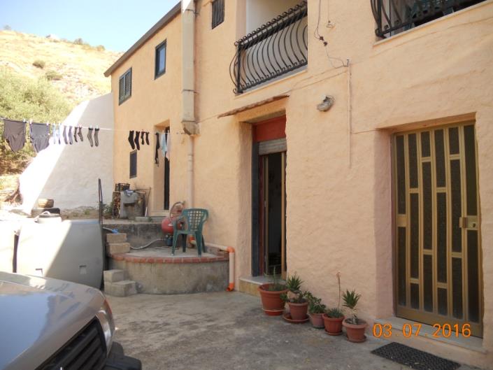 Image No.30-3 Bed Villa for sale