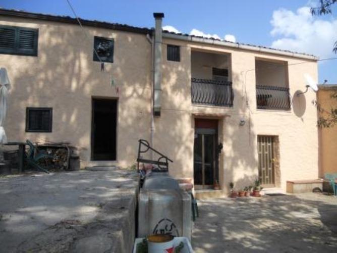 Image No.36-3 Bed Villa for sale