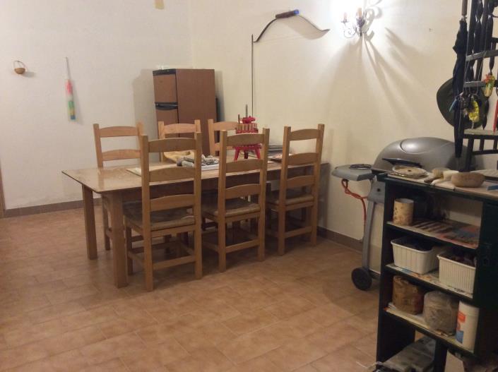 Image No.39-3 Bed Villa for sale