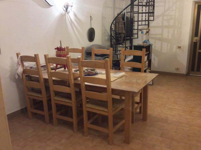 Image No.40-3 Bed Villa for sale