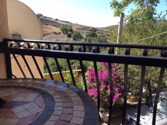 Image No.43-3 Bed Villa for sale