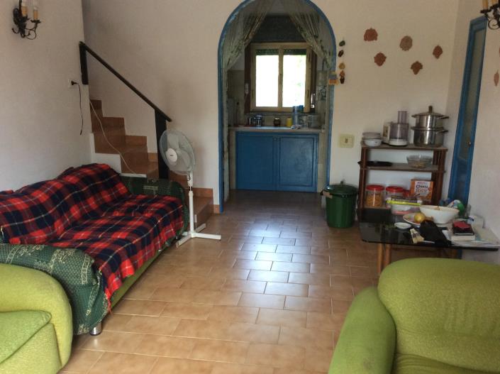 Image No.51-3 Bed Villa for sale