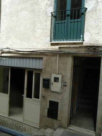 Image No.3-4 Bed Townhouse for sale