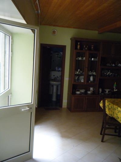 Image No.10-4 Bed Townhouse for sale