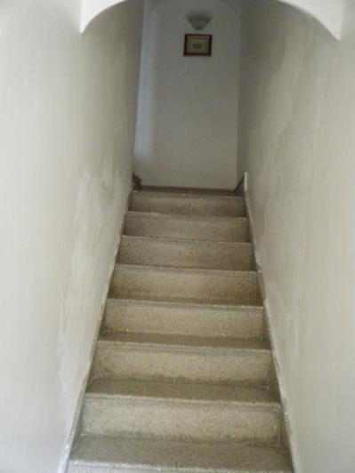 Image No.11-4 Bed Townhouse for sale